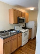 49 DuPont Pl, Unit 49 in Bridgeport, CT - Building Photo - Building Photo