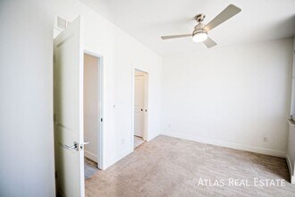 2016 N Bryant St in Denver, CO - Building Photo - Building Photo