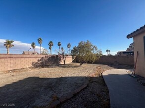 6824 Mystic Plain Ct in Las Vegas, NV - Building Photo - Building Photo