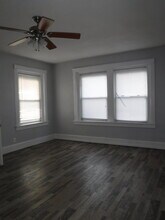 720 Faraon St in St. Joseph, MO - Foto de edificio - Building Photo