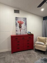 15120 SW 141st Pl in Miami, FL - Building Photo - Building Photo