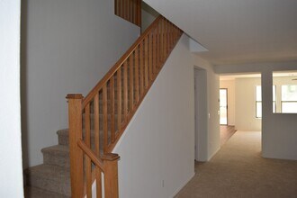 18409 W Dawn Dr in Surprise, AZ - Building Photo - Building Photo