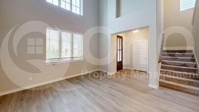 4705 Alliance St in Haltom City, TX - Building Photo - Building Photo