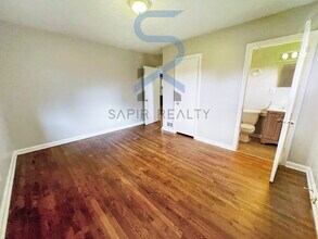 3017 Belvedere Ln in Decatur, GA - Building Photo - Building Photo