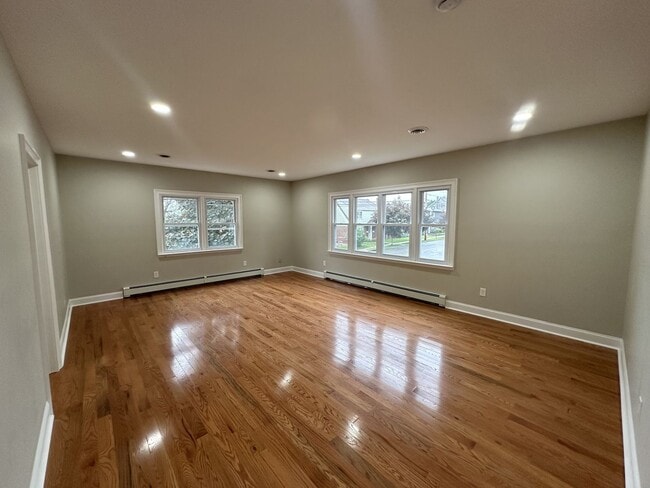 362 Palisade Ave in Garfield, NJ - Building Photo - Building Photo