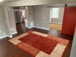 4362 Green Gables Rd NW in Brainerd, MN - Building Photo - Building Photo