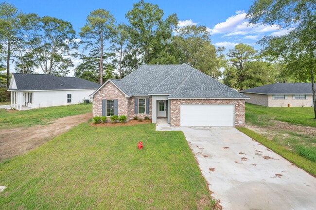 property at 30673 Dunn Rd