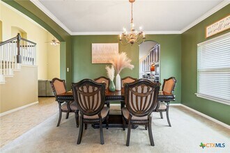 1002 Wallin Farms Cove in Hutto, TX - Building Photo - Building Photo