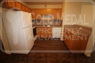 4410 Alan Kent Dr in Killeen, TX - Building Photo - Building Photo