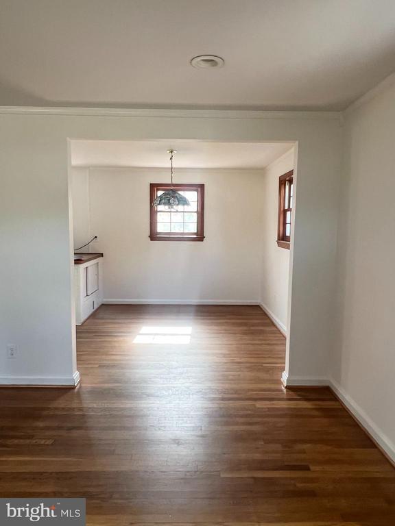 4712 Topping Rd in Rockville, MD - Building Photo - Building Photo