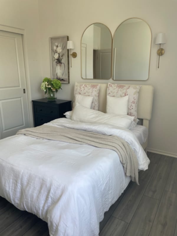 property at 5644 Altamura Way