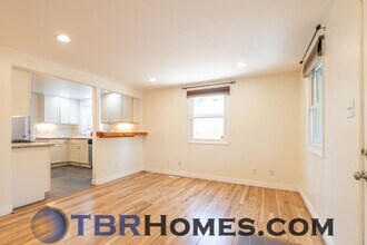 6929 Reno Dr in Arvada, CO - Building Photo - Building Photo