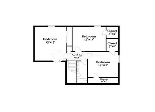 10707 Evanwood Dr in Louisville, KY - Building Photo - Building Photo