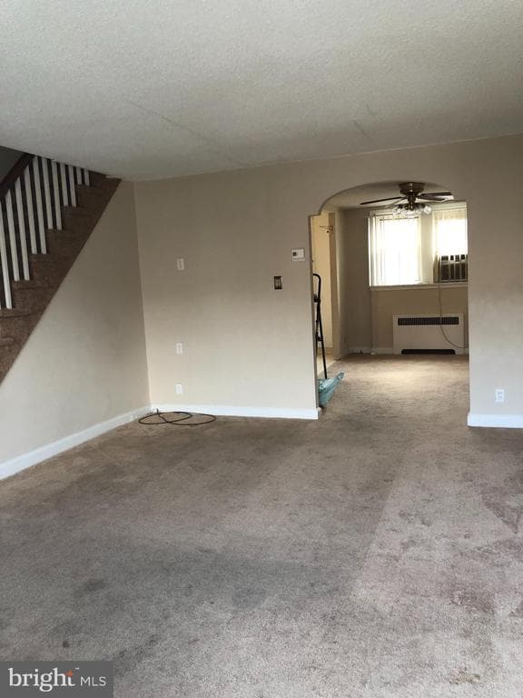 4224 Chippendale Ave in Philadelphia, PA - Building Photo - Building Photo