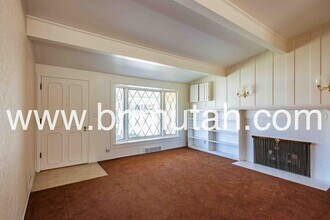 2630 Lincoln Ln in Salt Lake City, UT - Building Photo - Building Photo