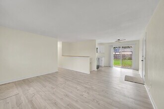 2746 E 117th Way in Thornton, CO - Building Photo - Building Photo