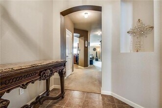 9613 Zaharias Dr in McKinney, TX - Building Photo - Building Photo