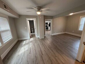 4200 Whitman Ave in Cleveland, OH - Building Photo - Building Photo