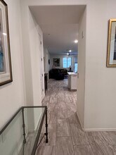 13681 W Sandridge Dr in Sun City West, AZ - Building Photo - Building Photo