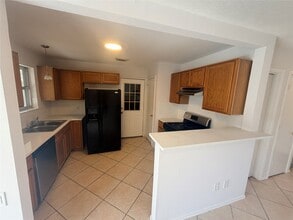 14014 Long Shadow Dr in Houston, TX - Building Photo - Building Photo