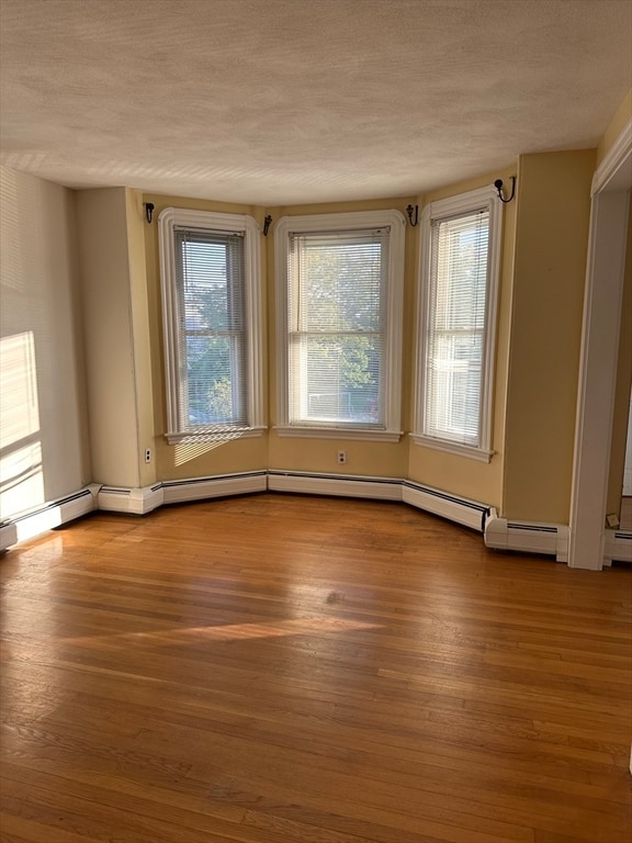 114 Byron St in Boston, MA - Building Photo - Building Photo