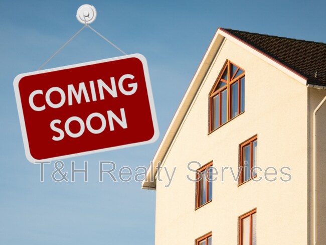 property at 2916 Noble St
