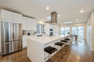 1727 N Mohawk St in Chicago, IL - Building Photo - Building Photo