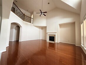 2403 Galleon Point Ct in Pearland, TX - Building Photo - Building Photo