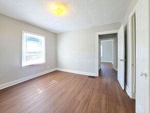 341 N 42nd St in Louisville, KY - Building Photo - Building Photo