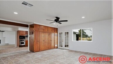 6624 Jetta Ave in Bakersfield, CA - Building Photo - Building Photo