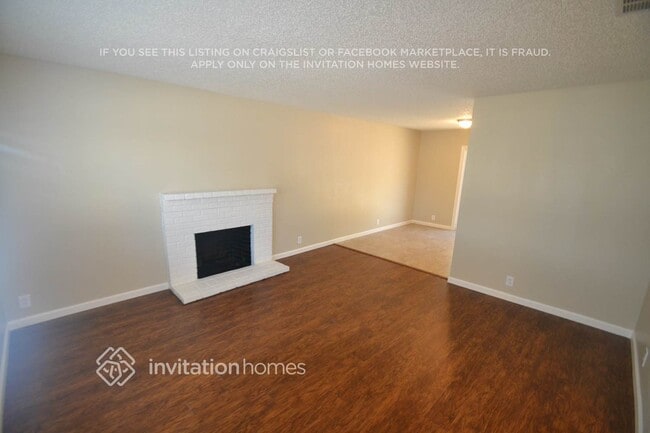 4441 Standrich St in Sacramento, CA - Building Photo - Building Photo