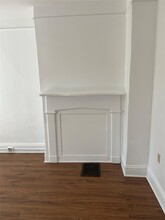 371 Church St in Poughkeepsie, NY - Building Photo - Building Photo