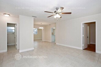 7438 Taft St in Hollywood, FL - Building Photo - Building Photo