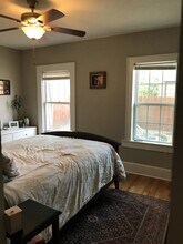 2302 14th St in Lubbock, TX - Foto de edificio - Building Photo