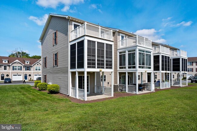 property at 32363 Cea Dag Cir
