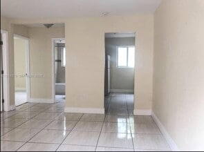 1940 Washington Ave in Opa Locka, FL - Building Photo - Building Photo