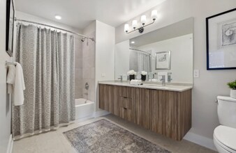 1041 W Van Buren St in Chicago, IL - Building Photo - Building Photo