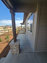 4829 Autumn Leaf Dr in Timnath, CO - Building Photo - Building Photo