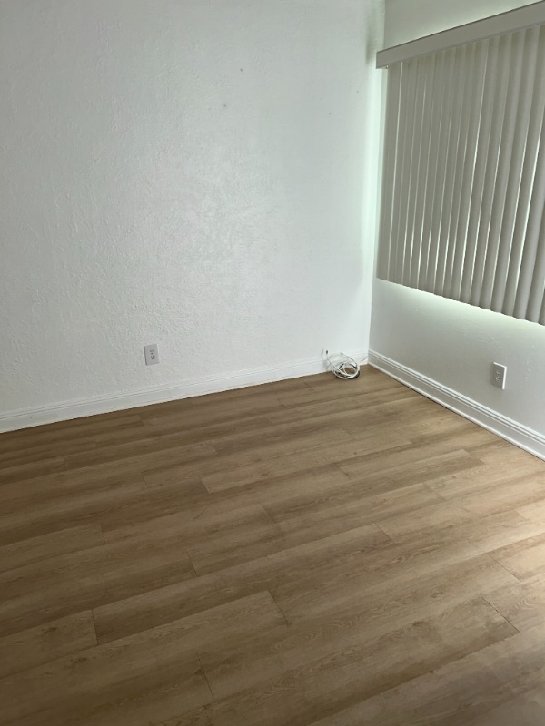 855 Buena Vista St in Ventura, CA - Building Photo - Building Photo