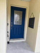 13668 Cygnus Dr in Orlando, FL - Building Photo - Building Photo