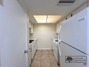 725 E Lime St in Lakeland, FL - Building Photo - Building Photo