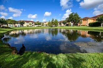 12024 Villanova Dr in Orlando, FL - Building Photo - Building Photo