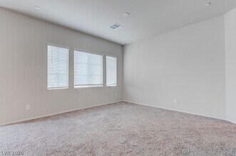 4735 Ridgeley Ave in North Las Vegas, NV - Building Photo - Building Photo