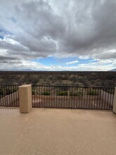 1315 Paso Robles Ave in Sierra Vista, AZ - Building Photo - Building Photo