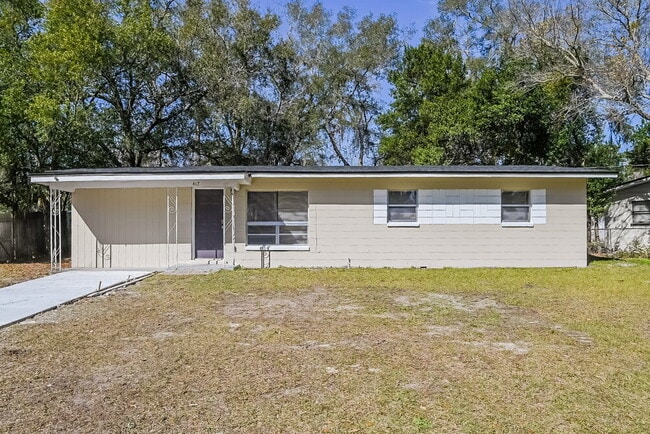 property at 417 Hayton Ave