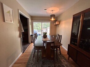 6325 E Minnesota Dr in Denver, CO - Building Photo - Building Photo