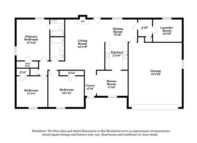 6770 Starkenburg Ln in Memphis, TN - Building Photo - Building Photo