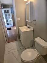 4052 Capella St in Lompoc, CA - Building Photo