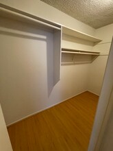 4072 Inglewood Blvd in Los Angeles, CA - Building Photo - Building Photo