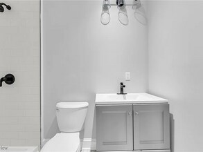 1244 W 69th St in Cleveland, OH - Building Photo - Building Photo